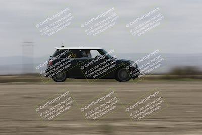 media/May-04-2025-BMW Club of San Diego (Sun) [[f50409f436]]/C group/Turn 7/